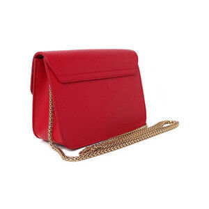 Furla Metropolis Chain Shoulder Bag